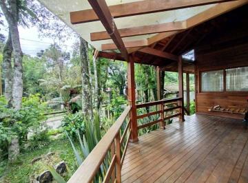 f505e9132a48643e3a0bccd91d2c0fc5bb9c2f08 · Casa à Venda em Canela!