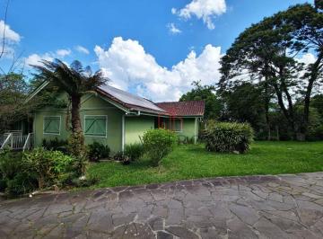 2afa3d9db3a39dd0e442e405fde0a4d1950cefb1 · Sítio à Venda em Gramado!