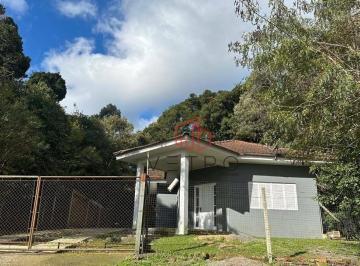 b864c0d4b9ea020a284c9e50caca6320252d6800 · Casa à Venda em Canela!