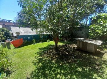 f9b022c490d3fc263475bd049c6f72358fc60297 · Casa à Venda em Canela!