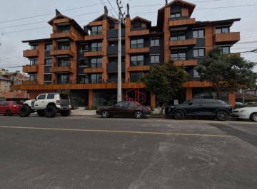 60e119aeb3dce629228785dab0eafa58672f7670 · Apartamento à Venda em Canela, no Centro!