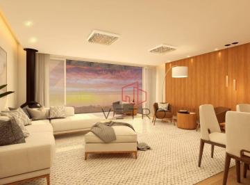cb9cc253f67df33cb1dc5ae2ffac4fc21aa4603c · Apartamento à Venda em Gramado no Centro!