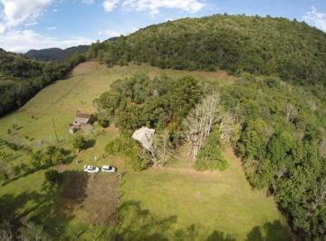 62a9b08833d1cdba1b8389608c6f6f10c369c9af · Sítio à venda em Gramado, na Linha Araripe!