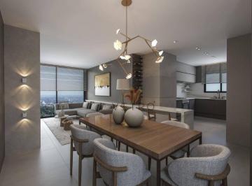 6383ad15b81ab18c9bdc2dbf6676afe0b1e26f13 · Apartamento à Venda em Gramado!