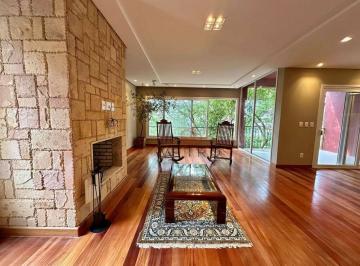 1dfd644054e160b504dfa35974de7c499bb1a9dc · Casa à Venda em Canela, no Condomínio Reserva da Serra!