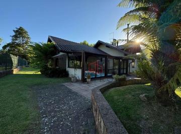 5100a686ff521d6c4cea42353283ec10089e6959 · Casa Mobiliada à Venda em Gramado!