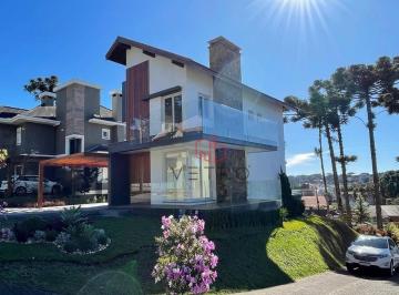 9078341462d18d5631a159dc6a18e91e89be9312 · Casa à Venda em Canela!