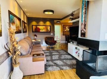 2798865c1bf7b4ecdf49633597d9002ed2eee62b · Apartamento à Venda em Canela, Mobiliado, no Centro!