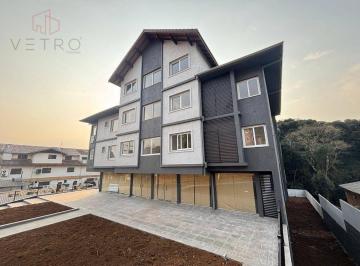 3544ac632a547c25aff5a322e8c8c838ab3acb40 · Apartamento à Venda em Gramado!