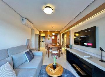 6b6343c1956a876ae827a4825f03f8883db382ed · Apartamento à Venda em Gramado, Mobiliado!