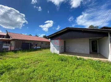 21e104634b9006ec1567366f9131bfe2d05ecd8b · Casa à Venda em Canela!