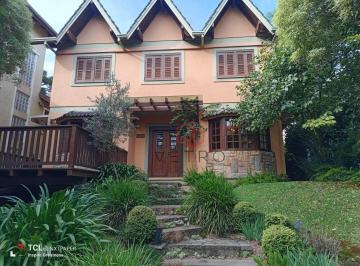 6347d7947ab58e7b896f7a8ffaa9c25100a622d3 · Casa Ampla à Venda em Canela!