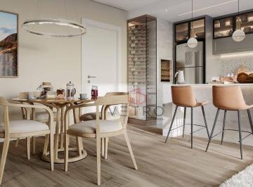223e5bf881e7e037624acec9c2c3a54fb80a4f14 · Apartamento no bairro Várzea Grande em Gramado!