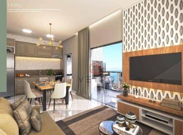 2424bdb7dd0e6b940abca097b0be274ba0c866cb · Apartamento à Venda em Itapema!