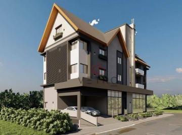 bdb6179cbefc610649c67065aabe847db6443ea4 · Terreno com projeto no bairro São Luiz em Canela!