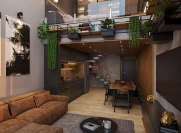 cb9eedf51eaea6cf8f1be8c75d2001c1cc748df8 · Apartamento à Venda em Gramado!