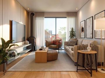 bbaf85f4eedea954c844365a5b31f29c06bf2d0c · Apartamento no Centro de Canela!