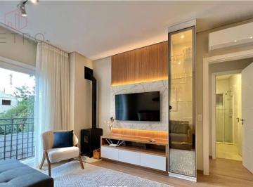 f7499ecada366449ead84cd94ffc13930ece4e69 · Apartamento à Venda em Gramado, Mobiliado, no Centro!