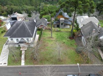 565b9b711b7f729cbc000c91d0f8f13a4613fe6d · Terreno à Vend em Gramado!