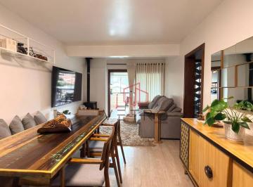 deddcf3e71f77d3dd3de9d5014e1e275a742f6b8 · Apartamento Mobiliado à Venda em Canela!