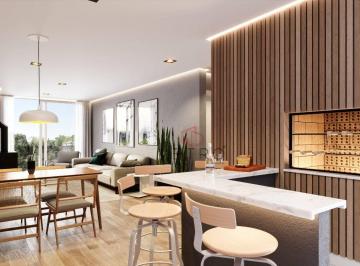 9b3893dc26c3843c6c1bc8e8777665f30ca6582f · Apartamento à Venda em Gramado!