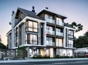 dade09f90d07ff041ae3762d2e5bc6068d3520c1 · Apartamento à Venda em Gramado!