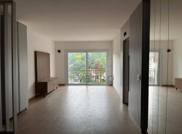 cbf356a75f2d2585fa4d1cb5fe56e0ab7068f302 · Apartamento à Venda em Gramado!