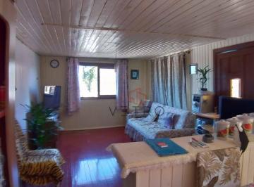 f3f466cc755ef2c88320866dd7cb02897ad5fdaa · Casa à Venda em Gramado!