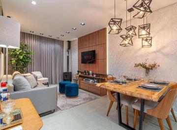59b8213613c514199a1595be006caa5d57a2c887 · Apartamento Mobiliado à Venda em Gramado!