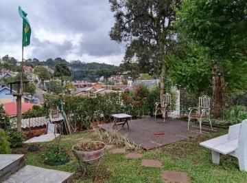 489e15a345ff15e16f9cbe58b361b4492f7c8c4b · Casa à Venda no bairro Dutra em Gramado!