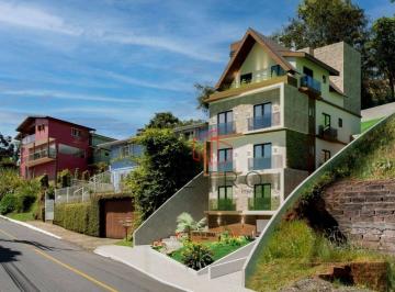 e1edacd7475c1fd918a6b12784a68a96d9584233 · Apartamento à Venda em Gramado!