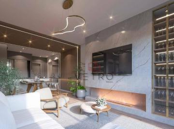 01f8f43dc918b356e7bbfe9ef29146e61fb52c3d · Apartamento à Venda em Canela no Residencial Ferrari!