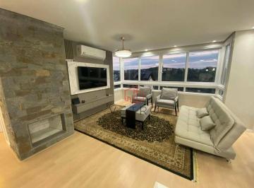 d066e43633dfb47875834ac2080bde199e01ee61 · Apartamento Mobiliado de Alto Padrão à Venda em Gramado!