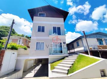 8c06d1224213b2a082bd71e5a7015fb503c8137a · Prédio à Venda em Gramado!