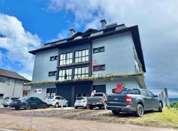 a5d1254ff3f336d3bf116ff0d21a2d38fdff788f · Apartamento à Venda em Gramado, Residencial Eve!