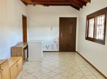 73c7b6a9915ed8bc588a1f900afa64263b71cd94 · Apartamento à venda em Gramado!