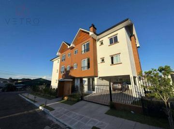 0475273aa9385bd5356445282d1b8efdbdd05b14 · Apartamento à Venda em Gramado!