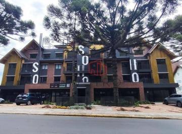 9976db9f2b0ee97535859a660804ffe34b59c462 · Apartamento à Venda em Gramado!
