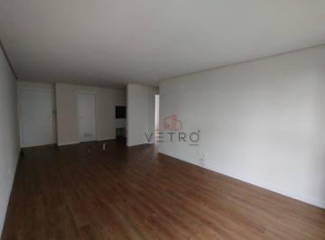bf6c48f813cc908f12fe23b629df00c9f4bc341b · Apartamento à Venda em Gramado!