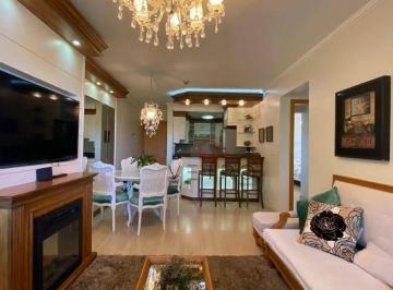 a6331abadc2ea5845a237b9902e9f0599e049b8c · Apartamento à Venda em Gramado!