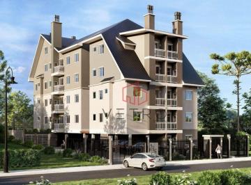 8d59c1959f175aa20e40d0af59d28004eb05d13a · Apartamento à Venda em Gramado!