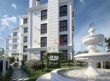 f2eccab1ed3a5ce64df0d333b6f8700724ca24ca · Apartamento com 3 dormitórios à venda Gramado/RS
