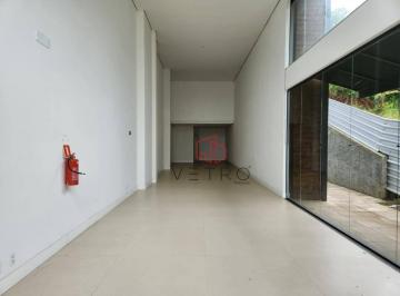 a4f3890a37dad0ae62baa647b8189398978b591e · Sala Comercial à Venda em Gramado!
