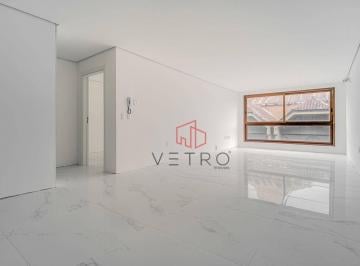 cd6baf2795ecbd04a42d94d620f671818f4b4363 · Apartamento à Venda em Gramado!