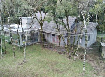 fd59f154629207acb122a9bc9227f22c1667a390 · Casa à Venda em Gramado!