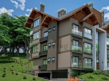 3f3b132cd60bcee13f770425ef882091412c0b86 · Apartamento no bairro Dutra em Gramado!