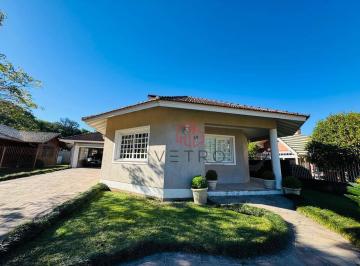 c7ea5a1c33ba72667d30b7d86a05fe1d435c2ebb · Casa à Venda em Gramado!