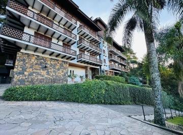 5b3806c11fc4c4b9390a2289a4079f72f067959d · Apartamento à Venda em Gramado, Mobiliado!