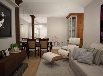 9bb9dda4045dc03fc5a6dba81c65e5b169f714e7 · Apartamento à Venda em Gramado!