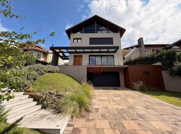 db74c035c1fc7b2583690b0437eabaf8cfb31f60 · Casa de Alto Padrão à Venda em Gramado!